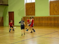 Игры 20-21 ноября